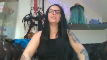 lissyhot84 02-12-2021 Nude 